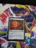 Magic The Gathering (MTG) Sol Ring - Magicfest 2020 Promo - NON-FOIL SEALED