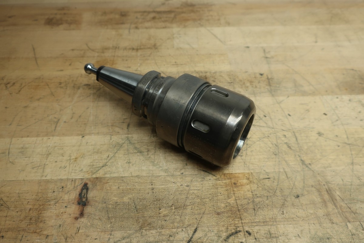 NTツール BT30-CT25S-90ミーリングホルダー