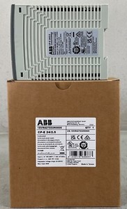 1PCS 170M6465 Power Module Supply New 100% Quality Guarantee. #A6-35 1PCS 170M6465 Power Module Supply New 100% Quality Guarantee. #A6-35