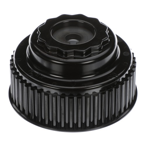 Subaru Right Exhaust Cam Sprocket 0010 Impreza 0309 Legacy 0310