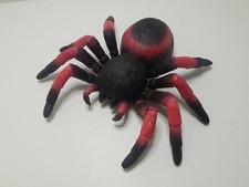 Terra By Battat RC Tarantula Infrared Remote Control Replacement Spider Only