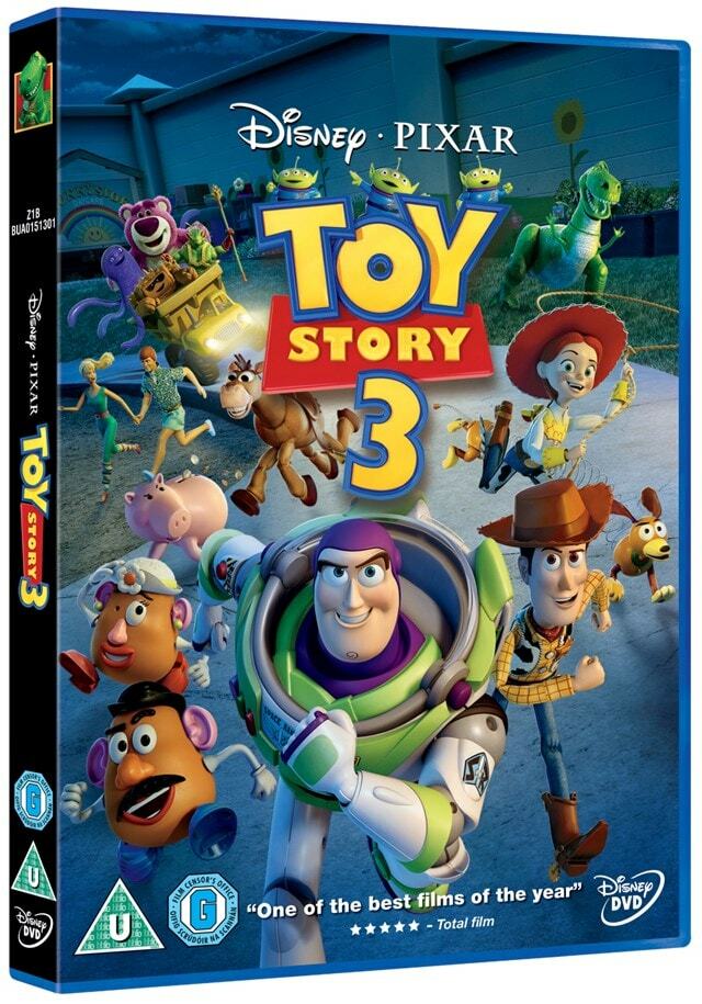 Disney / PIXER DVD 19作品セット $_57.PNG?set_id=8800005007
