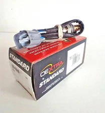 Oxygen Sensor Upstream/Downstream STANDARD MOTOR PRODUCTS SG1846 