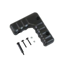 Genuine OEM Mopar Truck Bed Entry Assist Handle For Ram 82215496