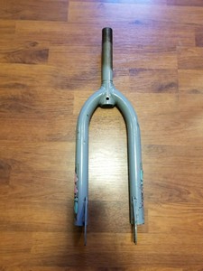 huffy sigma for sale