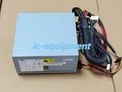 Lenovo S20 Power Supply S30 Workstation Power Supply FRU41A9758 625W FS8003..