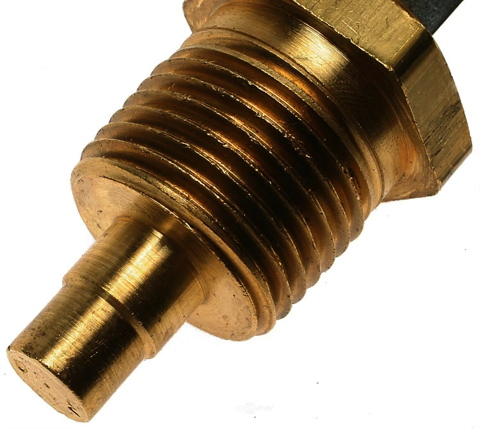 Transmisor de temperatura de refrigerante del motor ACDelco GM equipo original 213-4792 Foto 2 de 3