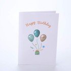 Foto 5 di 5