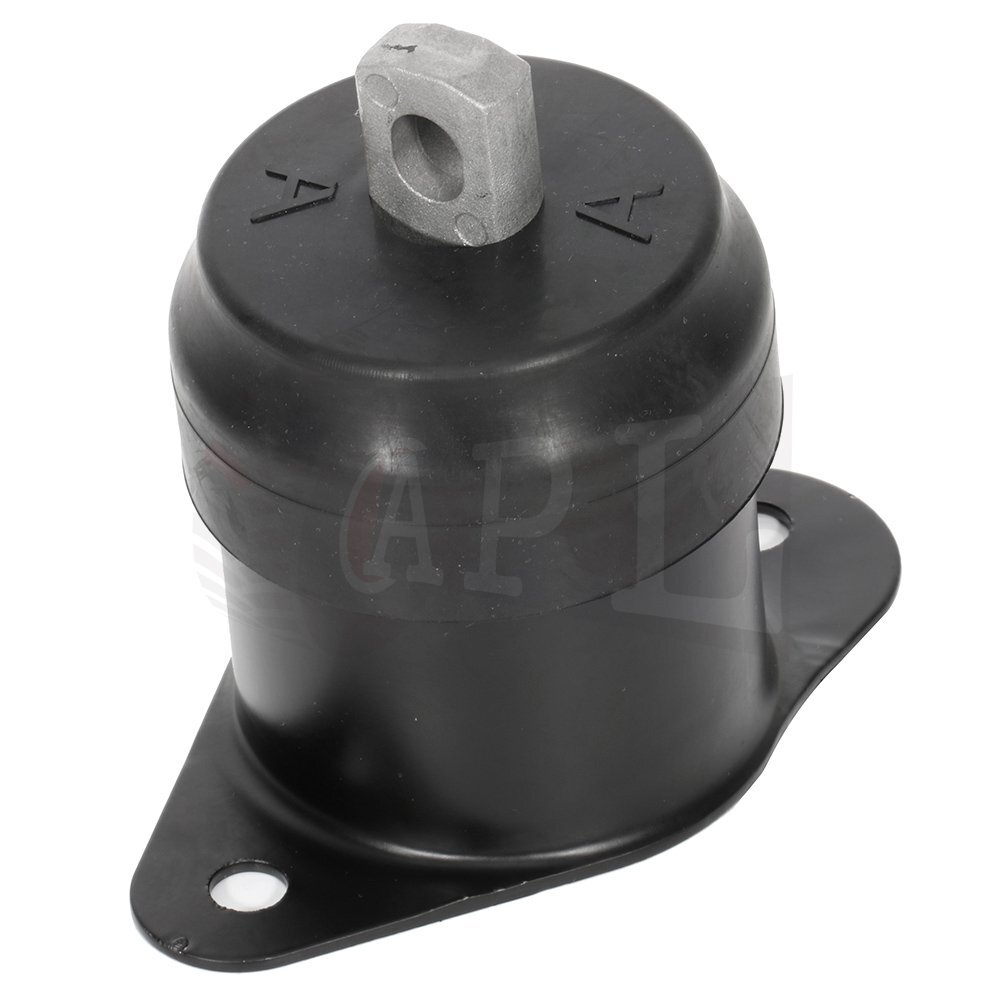 Engine Motor Mount Kit 5Pcs Set For 20042006 Acura TL 3.2L For Auto Trans eBay