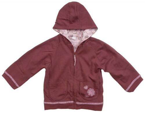 Sweat à Capuche Sovtek - Style Ampli Tube Russe, Cadeau Idéal Pour Musicien, 13 Coloris