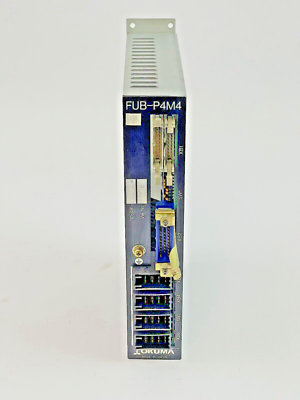 電源ユニット OKUMA FUB-PH/DA OPUS 7000 CARD FUBPH/DA 電源ユニット OKUMA FUB-PH/DA OPUS 7000 CARD FUBPH/DA OKUMA FUB-PH