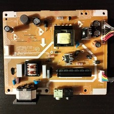 PIASTRA DI ALIMENTAZIONE MONITOR / TV 4H.4CR02.A11