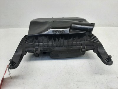 Ford TRANSIT Mk7 Air Filter Airbox 2006 to 2014 2175243 for sale 