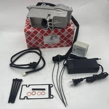 For Volvo D11 D13 D16 Holset VGT 24V Turbo Electronic Actuator 85013731 85013730