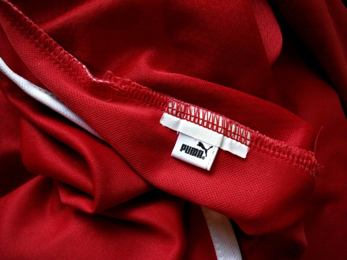 MAILLOT FOOT SUISSE 2003-2004 MAILLOT ORIGINAL ÉQUIPE NATIONALE TAILLE XL | eBay