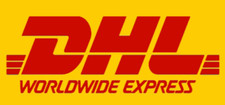 DHL Worldwide Express Shipping Fees