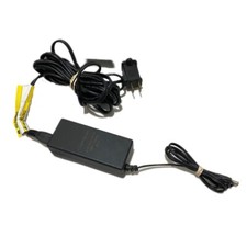 Technetix Power Adapter ADS0361-U 120267 12V 2.67A AC DC Adapter