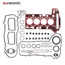 N20B20 Engine MLS Cylinder Head Gasket Set 2.0T for BMW 328i 228i 320i X1 Z4 X3