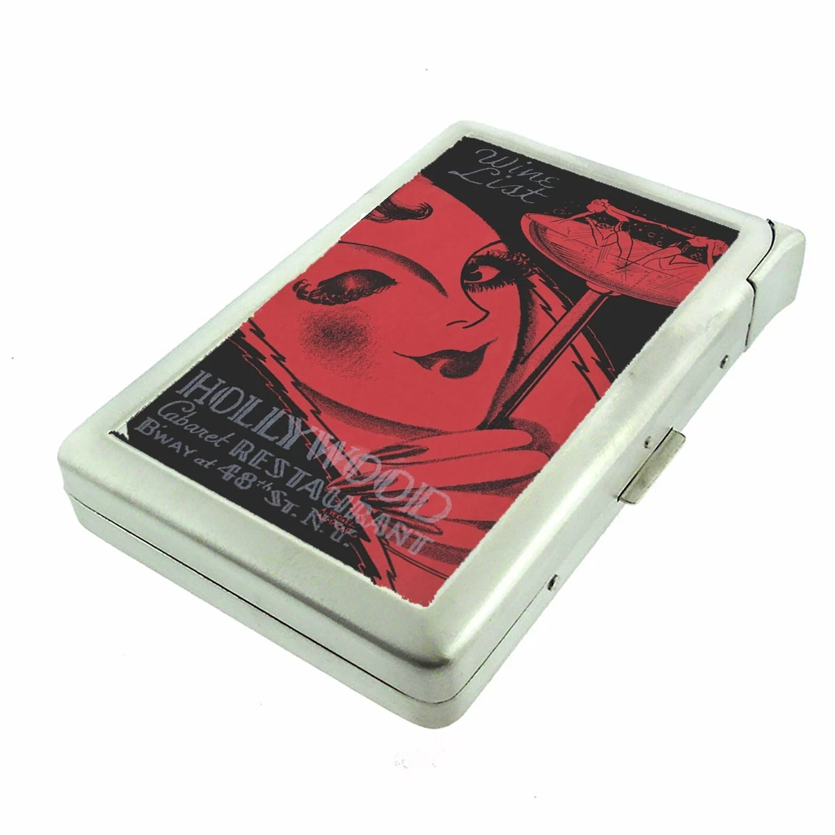 cigarette smoke odor absorber Buy 2 Get 2 FREE Bundle