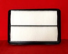 PREMIUM Engine Air Filter FOR NISSAN Rogue 2014-2020 & Rogue Sport 2017-2022 New