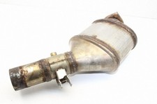 Catalyseurs Audi Q5