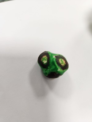 M&M MASSES TYPE7【UFO】Aluminum S M&M's Peanut Chocolate Football Candy, Share Size - 3.27 oz Pack