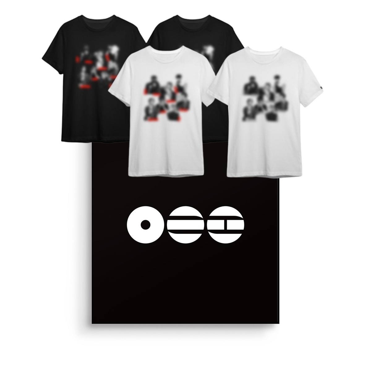 BTS ARIRANG 5th Album T-shirt CD Box Set Ver (Limited Ite ) | eBay