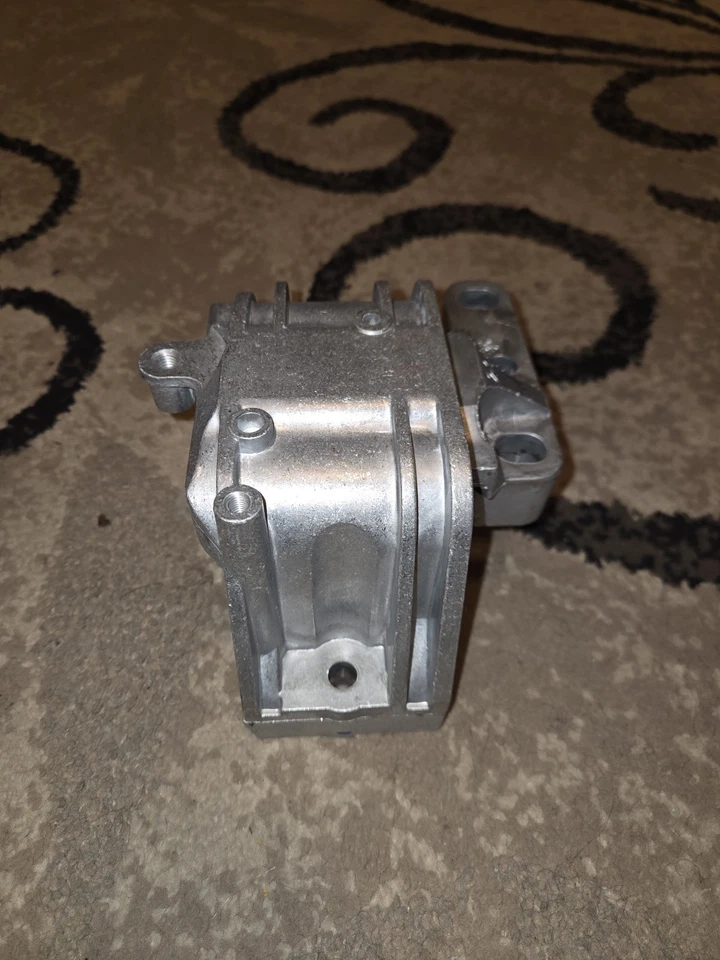 **NUEVO** Volkswagen GTI *Febi Bilstein* Montaje motor **Con pernos** Foto 4 de 4