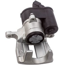 Etrier de frein Audi QUATTRO