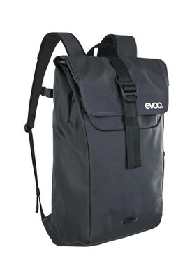 EVOC Reiserucksack 16
