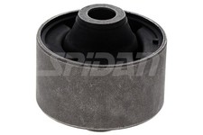 Lagerung Lenker für Querlenker für HONDA CIVIC VIII Hatchback (FN, FK) Vorne