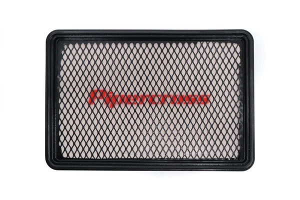 Pipercross Sportluftfilter FüR Hyundai Kona 1.6 T-GDI 177PS Bj. 17--image