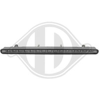 Diederichs 1213394 Zusatzbremsleuchte FüR BMW