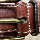 Bild 3 von 24