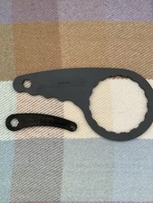 Magna Clean Filter Spanner’s