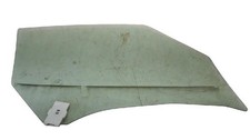 803011EA0A türscheibe vorne links für NISSAN 370 Z (Z34) 3.7 V6 mocep1327745