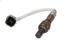 Sonde lambda Mazda RX8