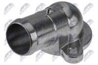 NTY Thermostat, KüHlmittel CTM-FR-040