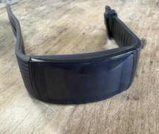 Samsung Gear Fit2 Pro SM-R365 Fitness Smartwa...