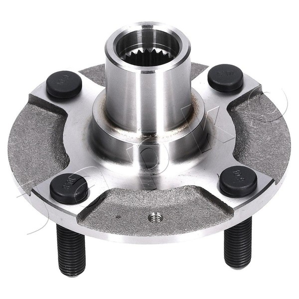 Japko Radnabe 410336 FüR KIA Picanto 2 TA Fuel LPG-image
