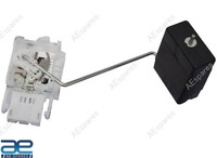 Kraftstofftankgeber FüR Suzuki A-Star Alto, Alto 800, Alto K10 34810M68K10 S2U