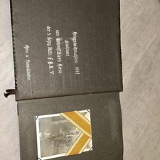 Fotoalbum 2. WK