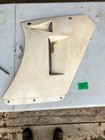 SUZUKI RG500 RG400 R/H FAIRING PANEL