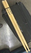 Pro Mark Drumstick Drum Sticks