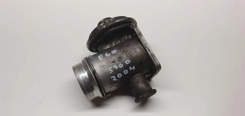 BMW 5 E60 AGR-Ventil 7789999 72826402 3.00 Diesel 2004 33956317