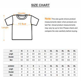 Kung Fu 1984 Nes Retro Vintage Nintendo Video Game Cover 3D T-Shirt