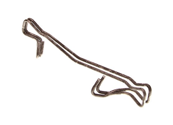 Maxgear 27-1488 ZubehöRsatz, Scheibenbremsbelag FüR Nissan-image