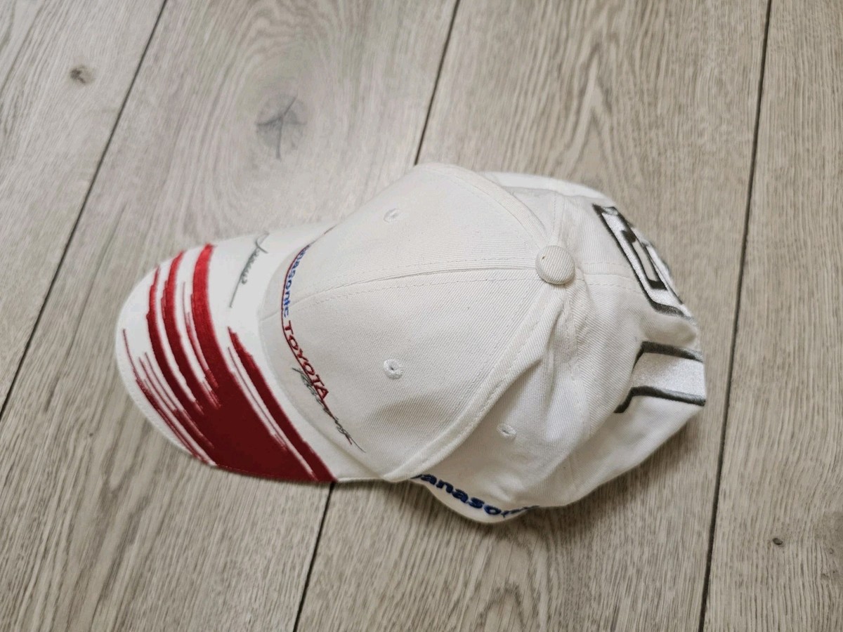 s-l1200.jpg