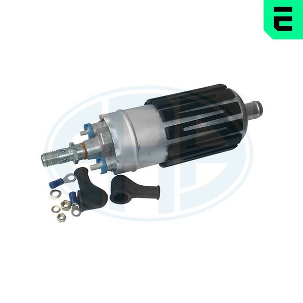 ERA Kraftstoffpumpe 770111A FüR R107 Klasse Ford Mercedes Puch Audi W126 W201 80-image