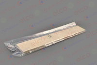 Elco Isolierung Vorder-/Rueckwand 2.Wt R2808